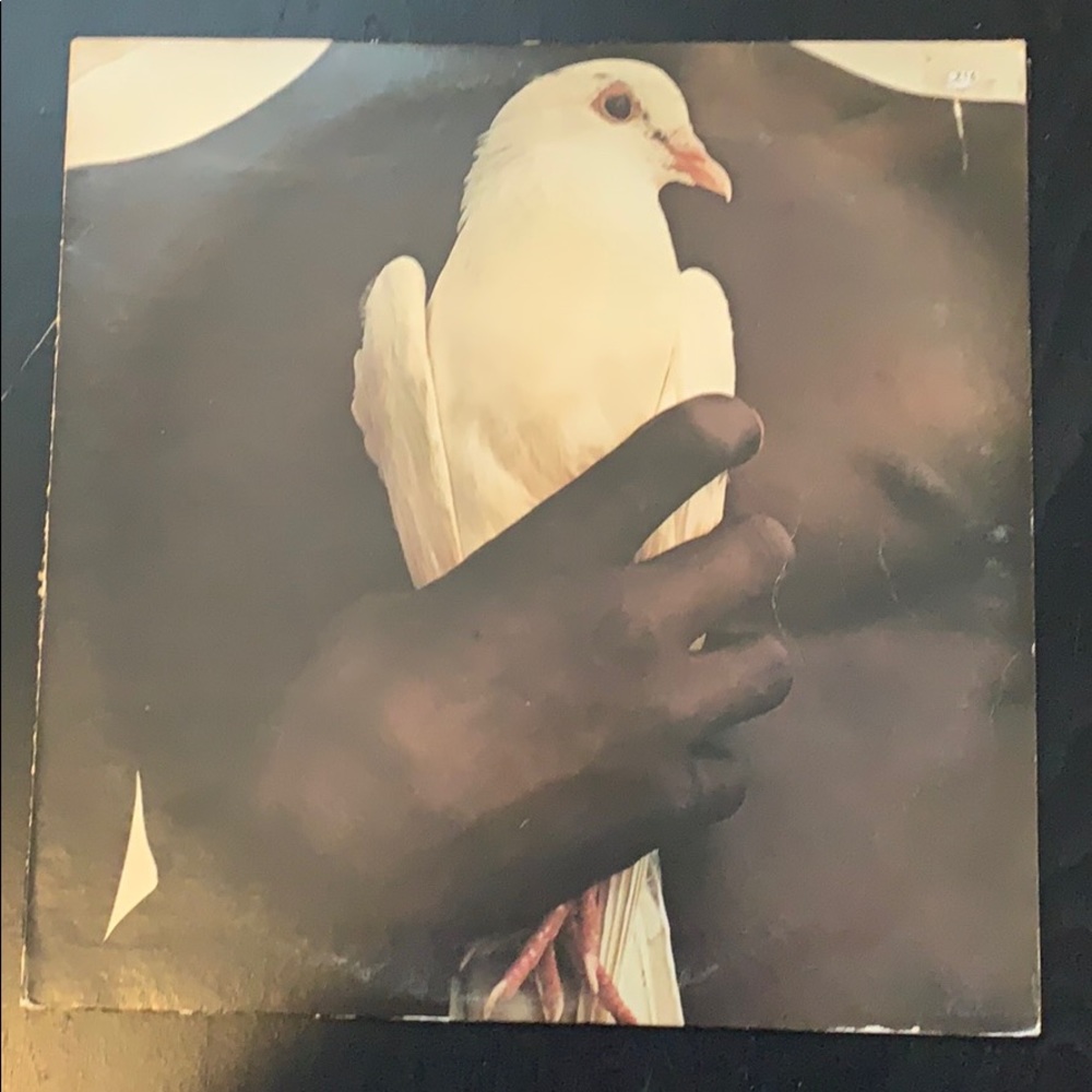 Santana Greatest Hits